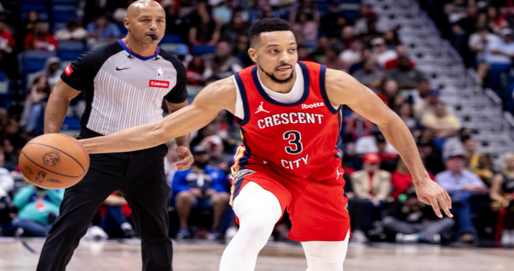 弗尔戈FCvs温哥华FC直播_免费观看各类弗尔戈FCvs温哥华FC直播赛事高清直播_免费观看直播弗尔戈FCvs温哥华FC直播-24直播